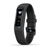 Vivosmart 4